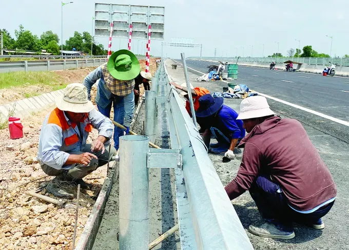 n7a-7759-4783.jpg (1)